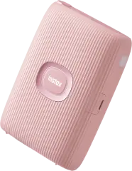 INSTAX MINI LINK 2 PINK FUJIFILM INSTAX