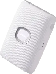 INSTAX MINI LINK 2 WHITE INSTAX FUJIFILM