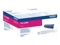 Brother Toner TN426M, magenta, 6.500 strani HL-L8360CDW, MFC-L8900CDW