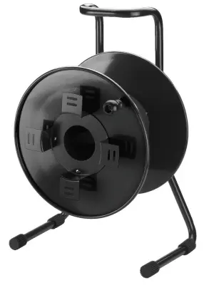 Boben za kabel IMG Stage Line MCR-6