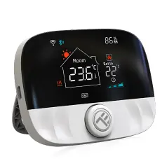 TELLUR WIFI Ambient TSH02 Termostat