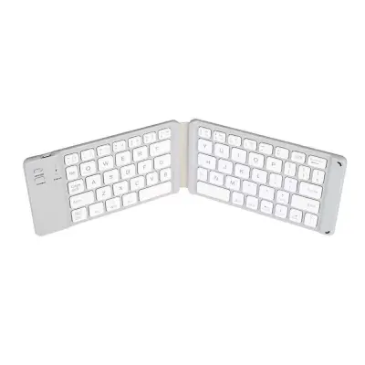 Bluetooth Tipkovnica Ykcloud B018 Folding za iOS/inriod/Windows