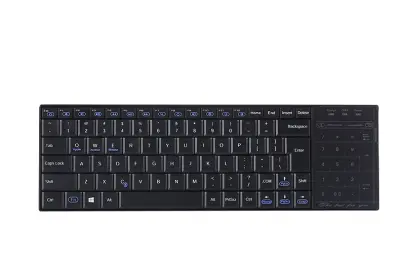 Bluetooth Tipkovnica Ykcloud BT10 za iOS/inriod/Windows