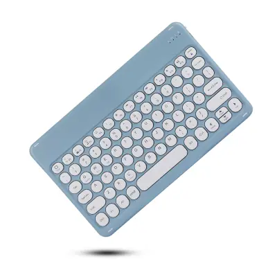 Bluetooth Tipkovnica Ykcloud X4(9.7-10") za iOS/inriod/Windows
