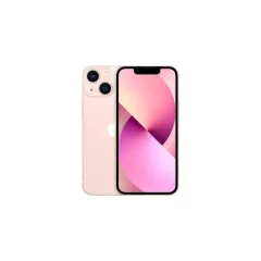 APPLE iPhone 13 mini 128GB roza pametni telefon