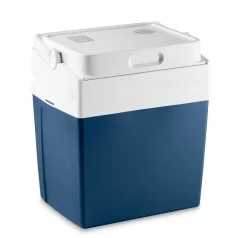 Mobicool MV30 12v [29 L, Delta T°= 17°C] hladilna torba