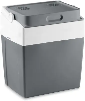 Mobicool MV27 12/230v, (F) hladilna torba