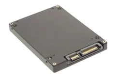 KINGSTON SSD trdi disk 240 GB za Terra Aura, Mobile, Industry Series SSD pogon