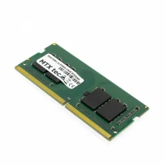 MTXTEC 8 GB za Acer Plenic 15 pomnilnik za računalnik