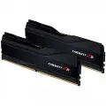 GSKILL Trident Z5 32GB (2x16GB) 5600MT/s DDR5 CL36 (F5-5600J3636C16GX2-TZ5K) ram pomnilnik
