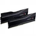 GSKILL Trident Z5 Neo 32GB (2x16GB) 6000MT/s DDR5 CL30 (F5-6000J3038F16GX2-TZ5N) ram pomnilnik