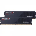 GSKILL Ripjaws S5 32GB (2x16GB) 6400MT/s DDR5 CL32 (F5-6400J3239G16GX2-RS5K) ram pomnilnik