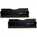 GSKILL Trident Z5 32GB (2x16GB) 6400MT/s DDR5 CL32 (F5-6400J3239G16GX2-TZ5K) ram pomnilnik