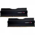 GSKILL Trident Z5 64GB (2x32GB) 6000MT/s DDR5 CL32 (F5-6000J3238G32GX2-TZ5K) ram pomnilnik