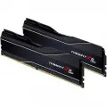 GSKILL Trident Z5 Neo 64GB (2x32GB) 6000MT/s DDR5 CL32 (F5-6000J3238G32GX2-TZ5N) ram pomnilnik