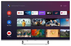 TESLA 65E635SUS TV sprejemnik
