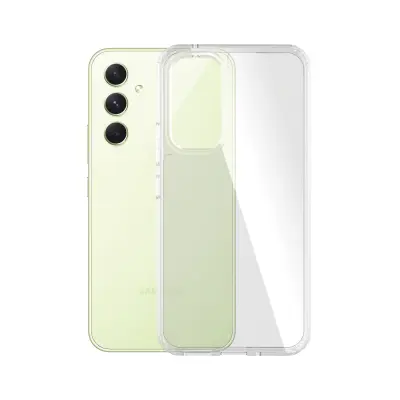 PANZERLASS HARD CASE GALAXY A54 5G AB ovitek
