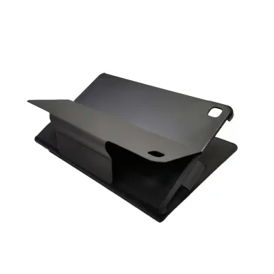Flip cover in Bluetooth Tipkovnica Ykcloud S062 za Samsung TabS6 Lite 10.4" P610/P615