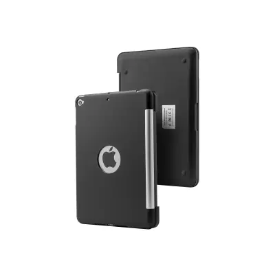Flip cover in Bluetooth Tipkovnica Ykcloud F1+ za iPad mini4/5
