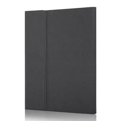 Flip cover in Bluetooth Tipkovnica Ykcloud RK102D za iPad 10.2(2021/2020/2019)/iPad Air 10.5/iPad Pro10.5