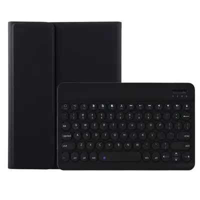 Flip cover in Bluetooth Tipkovnica Ykcloud YM11 za iPad Air4 (2020) 10.9/iPad Pro11(2021/2020/2018)