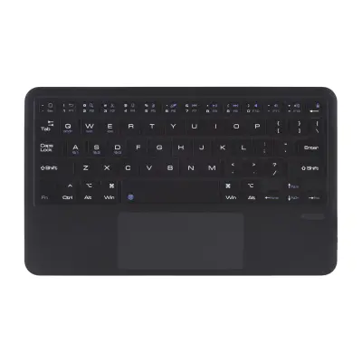 Flip cover in Bluetooth Tipkovnica Ykcloud B3011C za iPad Air4 (2020) 10.9/iPad Pro11(2021/2020/2018)