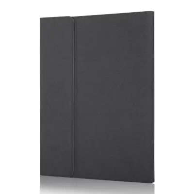 Flip cover in Bluetooth Tipkovnica Ykcloud RK508 za 2018&2017/iPad Pro9.7/Air2/Air