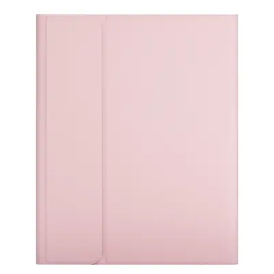 Flip cover in Bluetooth Tipkovnica Ykcloud PS131C za iPad Pro12.9(2021/2020/2018)