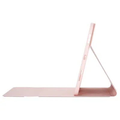 Flip cover in Bluetooth Tipkovnica Ykcloud PS12C za iPad 10.2(2021/2020/2019)/iPad Air 10.5/iPad Pro10.5