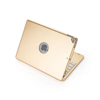 Flip cover in Bluetooth Tipkovnica Ykcloud F102B za iPad 10.2(2021/2020/2019)/iPad Air 10.5/iPad Pro10.5
