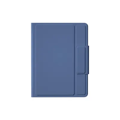 Flip cover in Bluetooth Tipkovnica Ykcloud T1086 za iPad Air4 (2020) 10.9/iPad Pro11(2021/2020/2018)