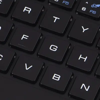 Bluetooth Tipkovnica Ykcloud B102 za iOS/inriod/Windows