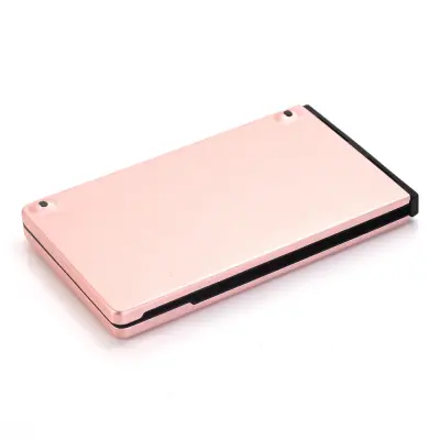 Bluetooth Tipkovnica Ykcloud GK228 Aluminum alloy Folding za iOS/inriod/Windows