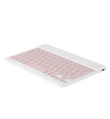 Flip cover in Bluetooth Tipkovnica Ykcloud PS97 za 2018&2017iPad Pro9.7/Air2/Air