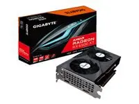 GIGABYTE Radeon RX 6500 XT Eagle 4GB grafična kartica