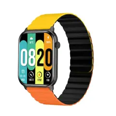 Kieslect Smart Calling 'KS Pametna ura