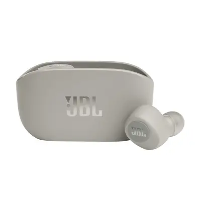 VIBE 100TWS KREMNA JBL