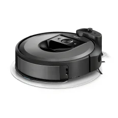 ROBOT ROOMBA COMBO i8178