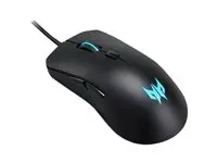 ACER Predator Cestus 310 gaming miška