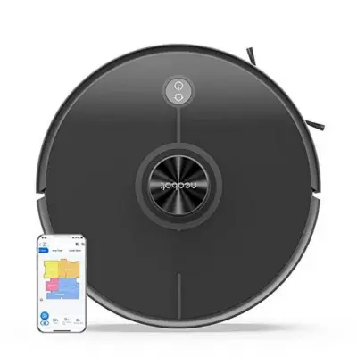 Robotski sesalnik NEABOT N2 Lite