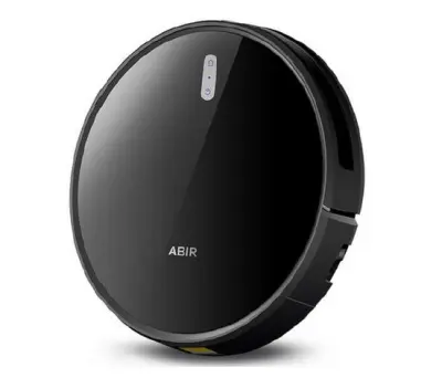 Robotski sesalnik ABIR G20