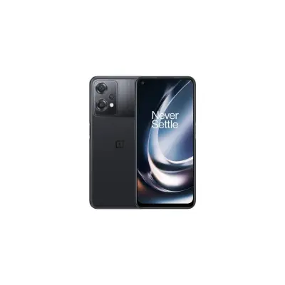 ONEPLUS Nord CE2 Lite 6+128GB 5G Black Dusk DS ITA pametni telefon