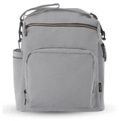 Previjalna torba Aptica XT ADVENTURE BAG Horizon Grey