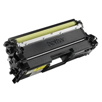 Brother Toner TN821XXLY, črn, 12.000 strani HL-L9430, HL-L9470, MFC-9630, MFC-L9680