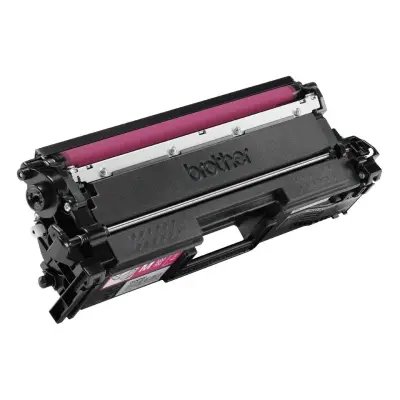 Brother Toner TN821XXLM, črn, 12.000 strani HL-L9430, HL-L9470, MFC-9630, MFC-L9679
