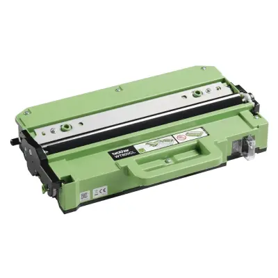 Brother Zbiralnik tonerja WT800CL HL-L9430, HL-L9470, MFC-9630, MFC-L9671
