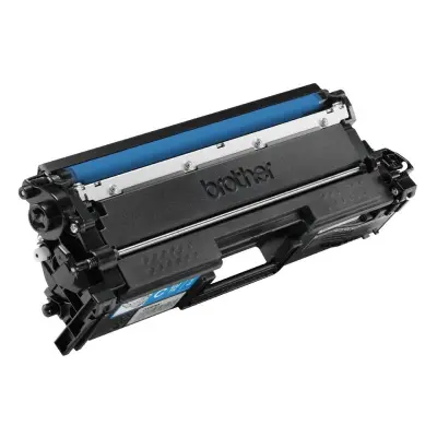 Brother Toner TN821XXLC, črn, 12.000 strani HL-L9430, HL-L9470, MFC-9630, MFC-L9678