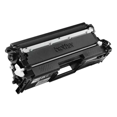 Brother Toner TN821XLBK, črn, 12.000 strani HL-L9430, HL-L9470, MFC-9630, MFC-L9673