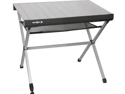 BRUNNER TITANIUM AXIA 2 0406097Nmiza za kampiranje BRUNNER TITANIUM AXIA 2 0406097Nmiza za kampiranje
