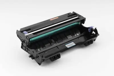 BROTHER DR6000  boben